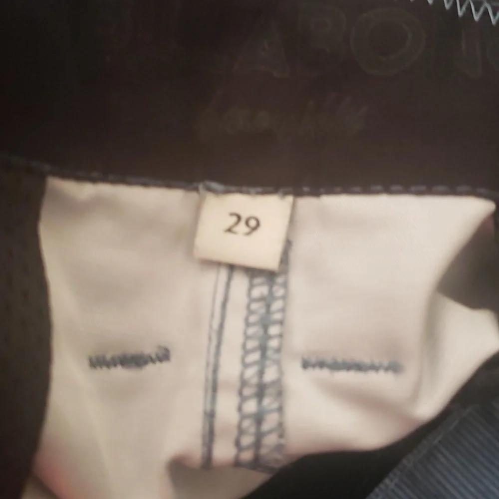 Billabong Submersible Shorts - Picture 10 of 10